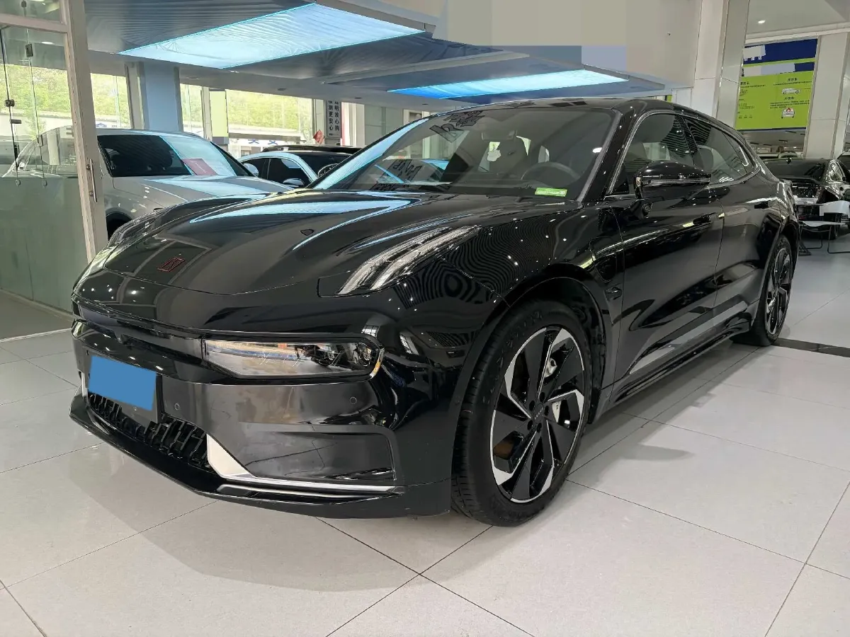 2023 Zeekr 001 BEV 100KWH,autocango,china used car exporter,china ev exporter,chinese used car exporter,chinese used ev exporter