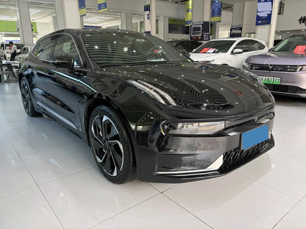 2023 Zeekr 001 BEV 100KWH,autocango,china used car exporter,china ev exporter,chinese used car exporter,chinese used ev exporter