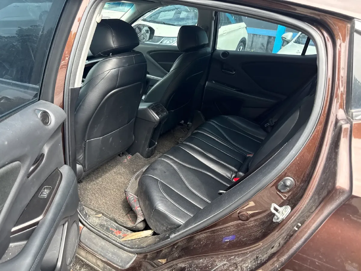 2019 Acura CDX 1.5T 182HP L4 8DCT,autocango,china used car exporter,china ev exporter,chinese used car exporter,chinese used ev exporter