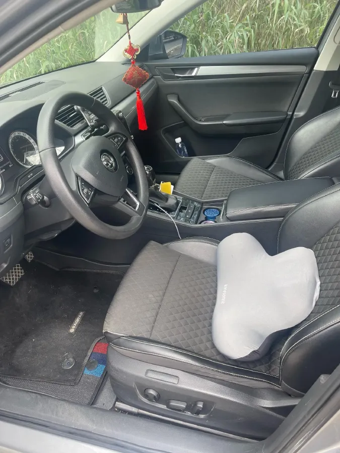 2018 Nissan Terra 2.5L 184HP L4 7AT,autocango,china used car exporter,china ev exporter,chinese used car exporter,chinese used ev exporter