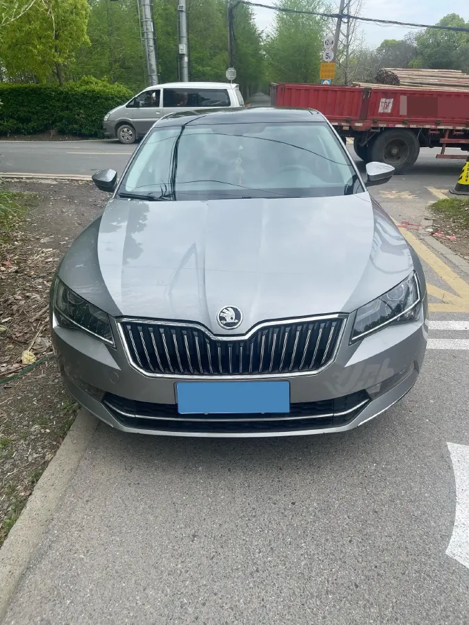 2018 Nissan Terra 2.5L 184HP L4 7AT,autocango,china used car exporter,china ev exporter,chinese used car exporter,chinese used ev exporter