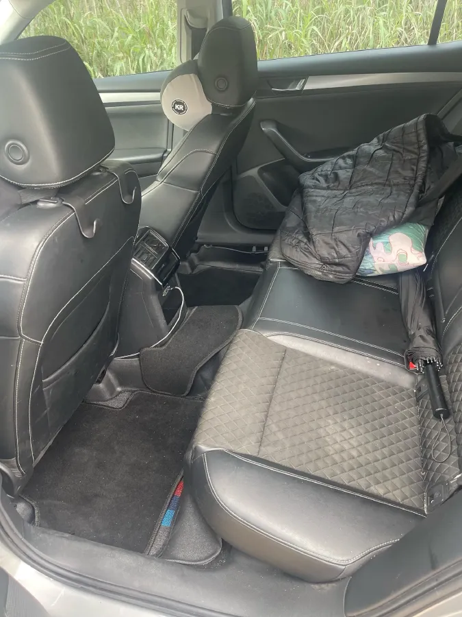 2018 Nissan Terra 2.5L 184HP L4 7AT,autocango,china used car exporter,china ev exporter,chinese used car exporter,chinese used ev exporter