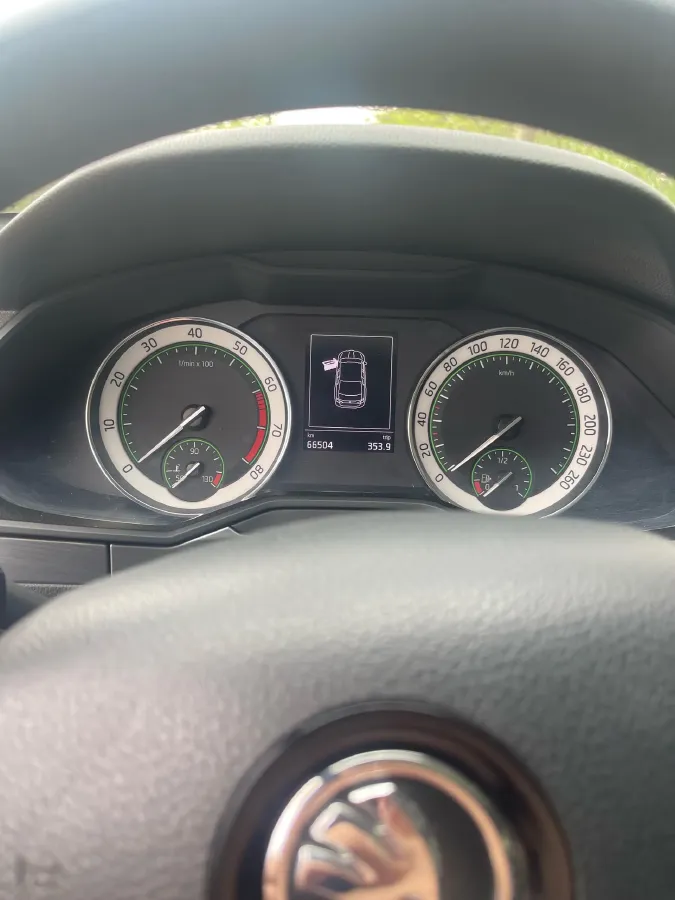 2018 Nissan Terra 2.5L 184HP L4 7AT,autocango,china used car exporter,china ev exporter,chinese used car exporter,chinese used ev exporter