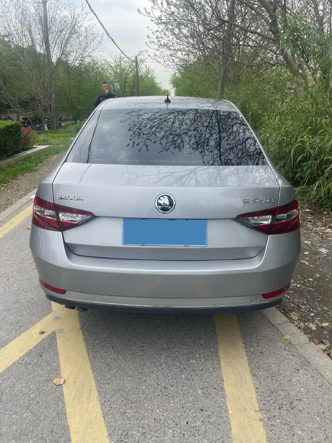 2018 Nissan Terra 2.5L 184HP L4 7AT,autocango,china used car exporter,china ev exporter,chinese used car exporter,chinese used ev exporter