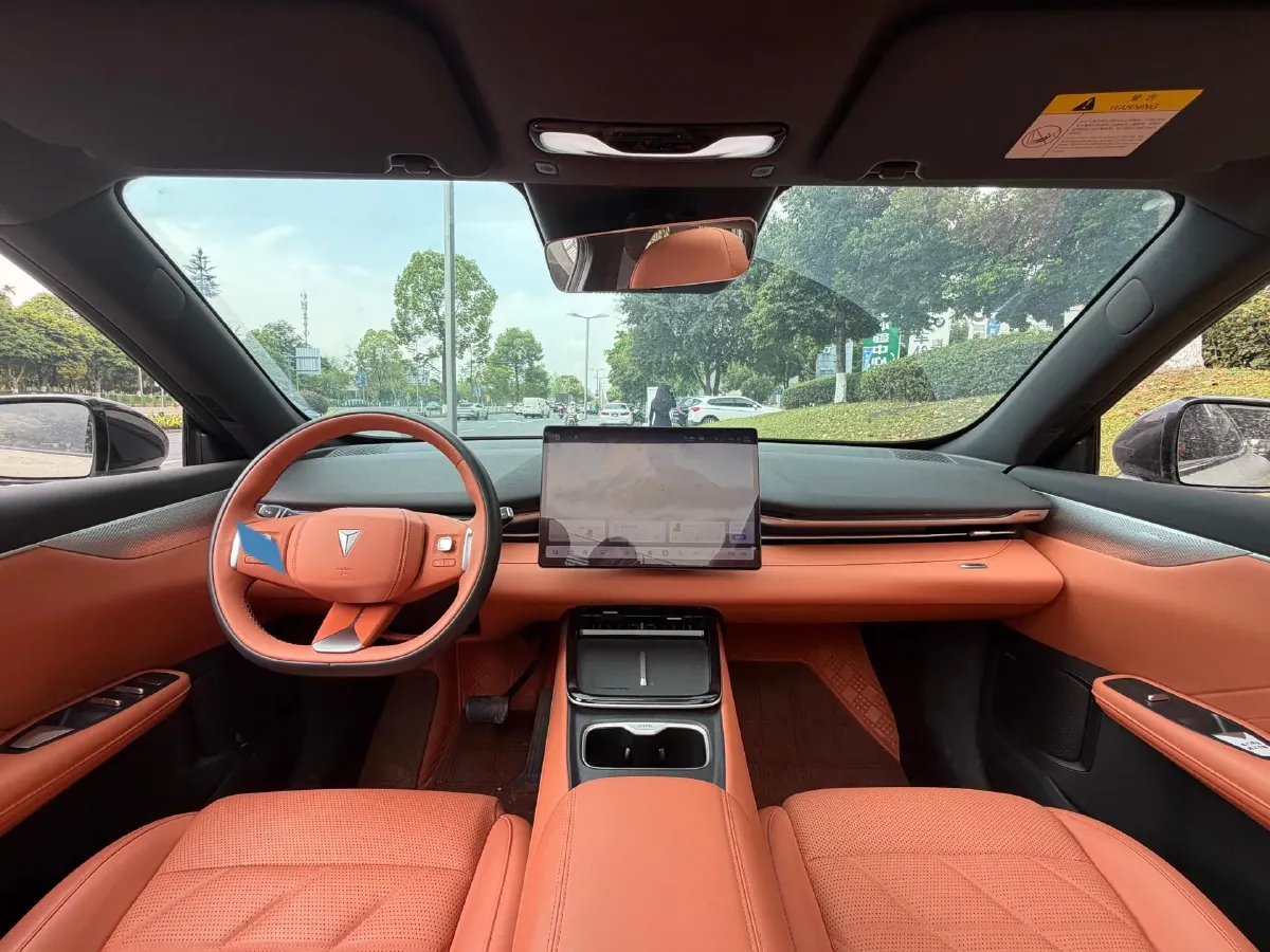 2025 ChangAn QiYuan A07 BEV 56.1KWH,autocango,china used car exporter,china ev exporter,chinese used car exporter,chinese used ev exporter