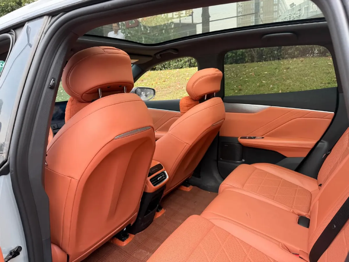 2025 ChangAn QiYuan A07 BEV 56.1KWH,autocango,china used car exporter,china ev exporter,chinese used car exporter,chinese used ev exporter