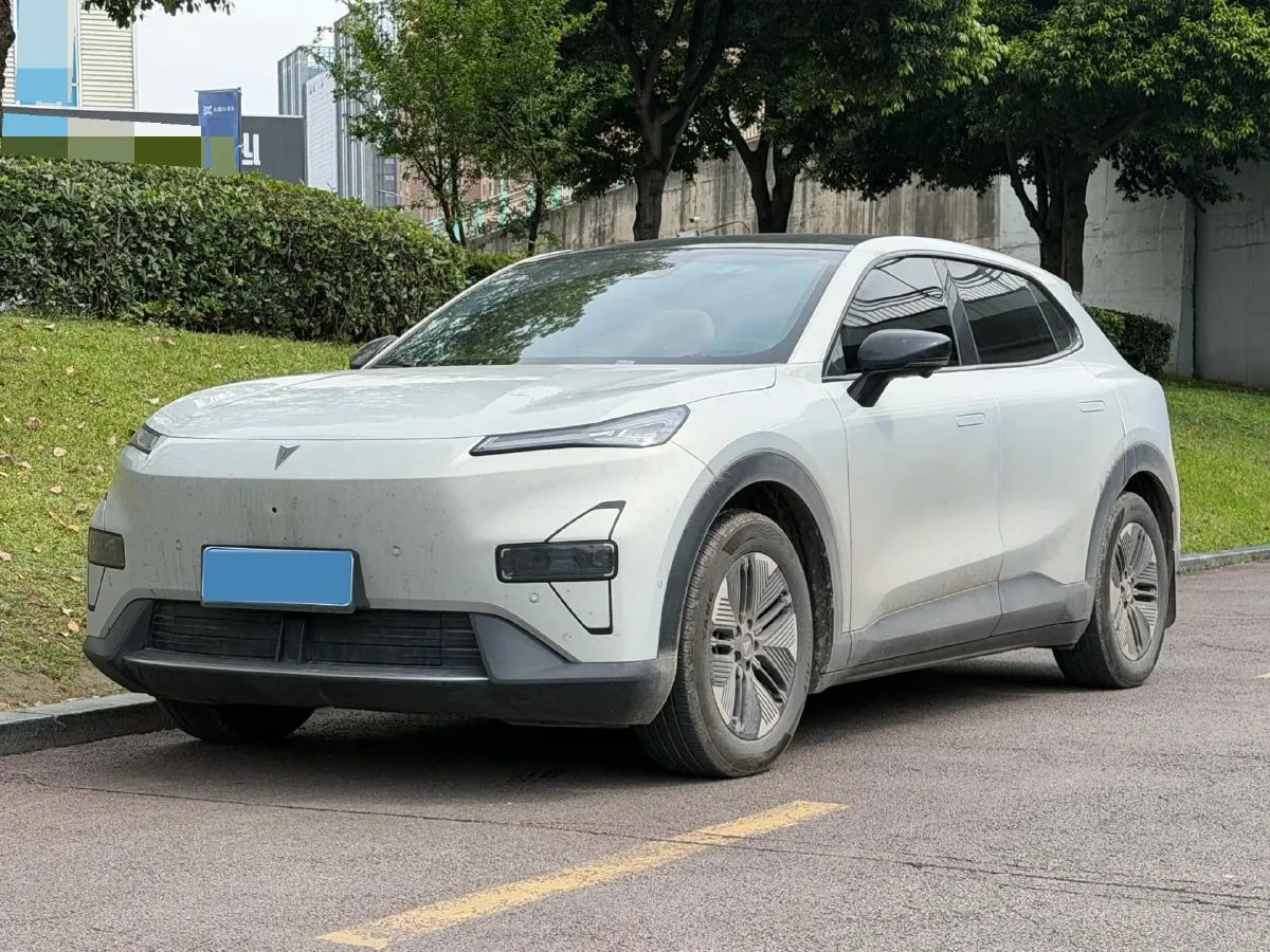 2025 ChangAn QiYuan A07 BEV 56.1KWH,autocango,china used car exporter,china ev exporter,chinese used car exporter,chinese used ev exporter