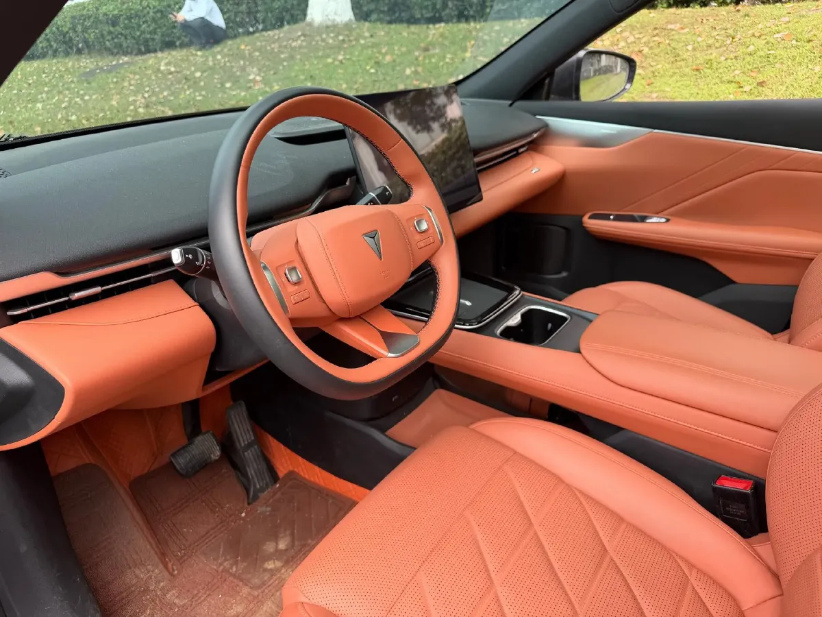 2025 ChangAn QiYuan A07 BEV 56.1KWH,autocango,china used car exporter,china ev exporter,chinese used car exporter,chinese used ev exporter