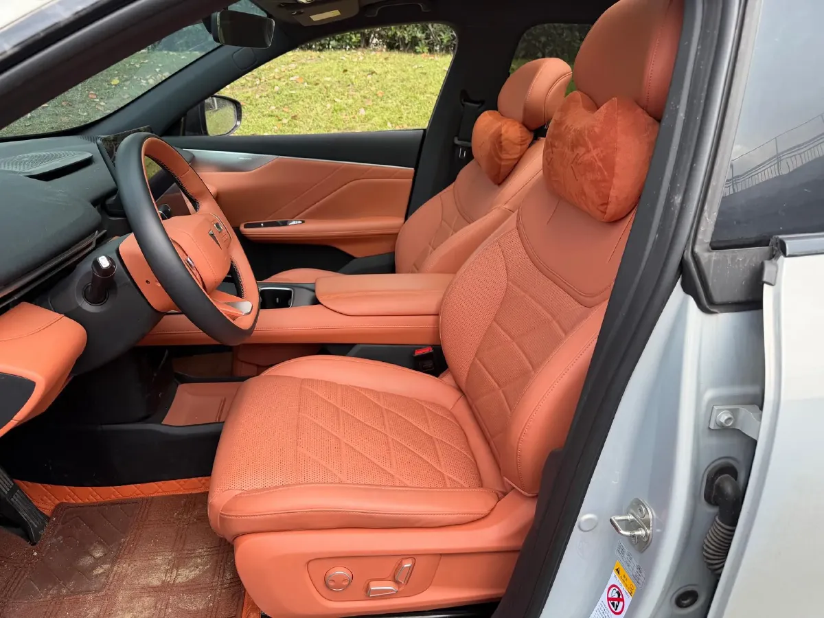 2025 ChangAn QiYuan A07 BEV 56.1KWH,autocango,china used car exporter,china ev exporter,chinese used car exporter,chinese used ev exporter