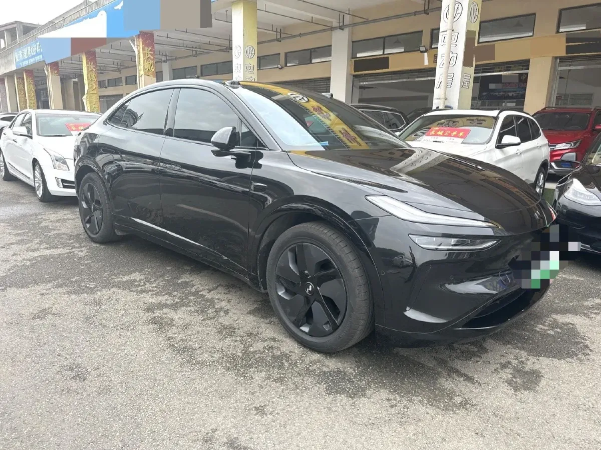 2024 ONVO L60 BEV 60KWH,autocango,china used car exporter,china ev exporter,chinese used car exporter,chinese used ev exporter