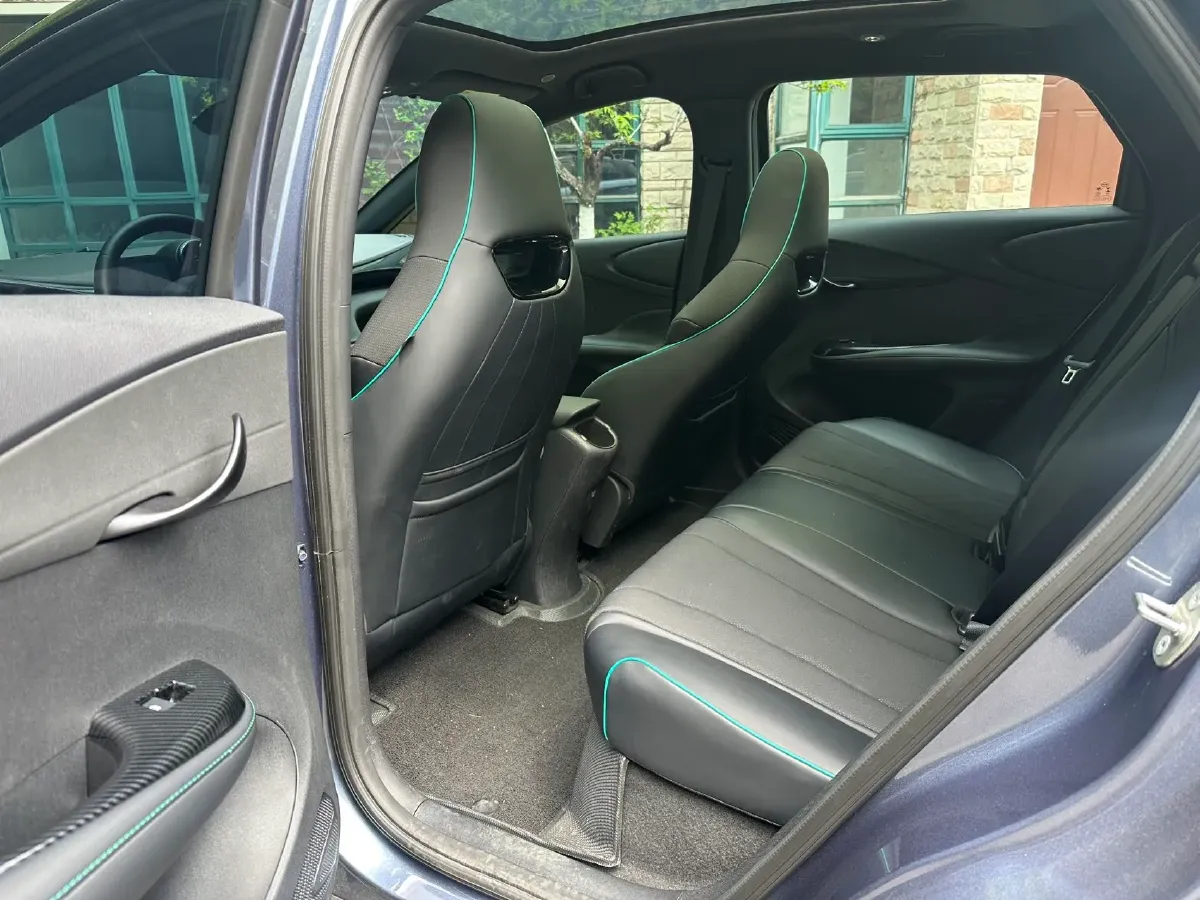 2023 BYD Dolphin BEV 44.928KWH,autocango,china used car exporter,china ev exporter,chinese used car exporter,chinese used ev exporter