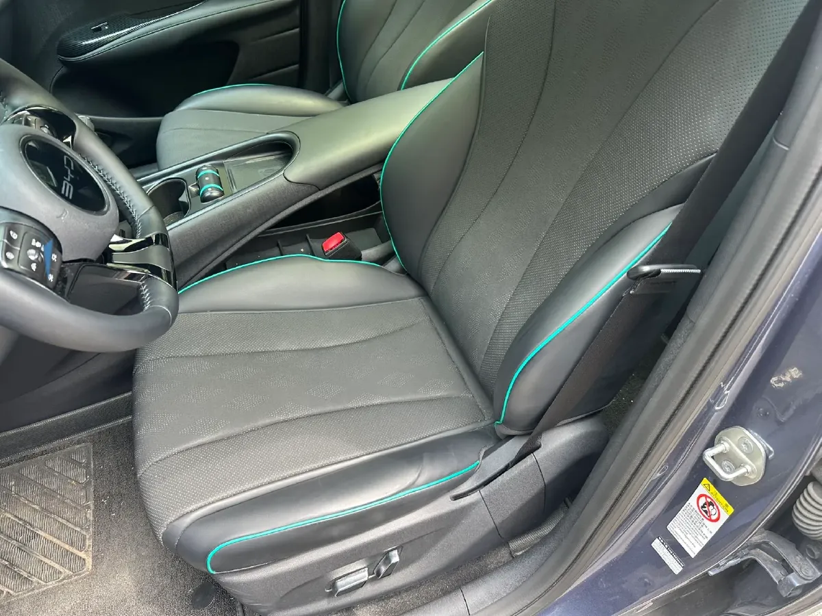 2023 BYD Dolphin BEV 44.928KWH,autocango,china used car exporter,china ev exporter,chinese used car exporter,chinese used ev exporter