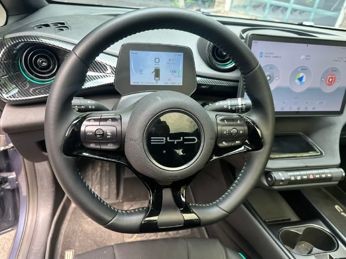 2023 BYD Dolphin BEV 44.928KWH,autocango,china used car exporter,china ev exporter,chinese used car exporter,chinese used ev exporter