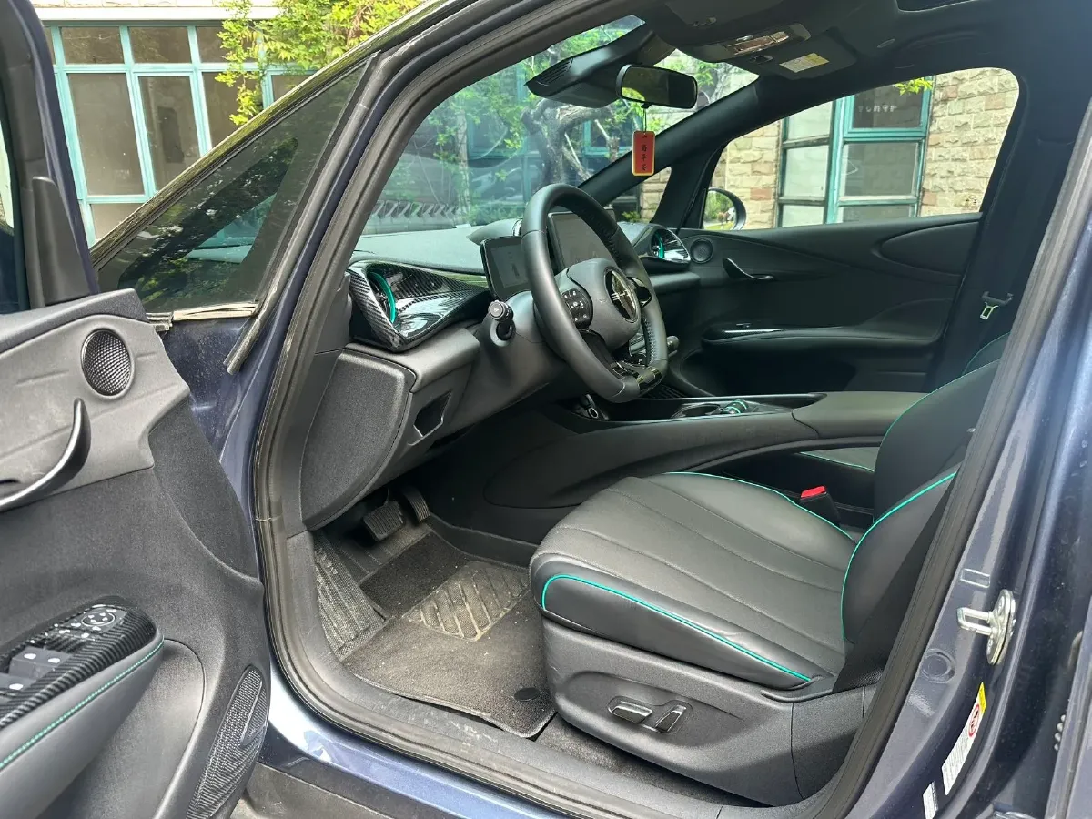 2023 BYD Dolphin BEV 44.928KWH,autocango,china used car exporter,china ev exporter,chinese used car exporter,chinese used ev exporter