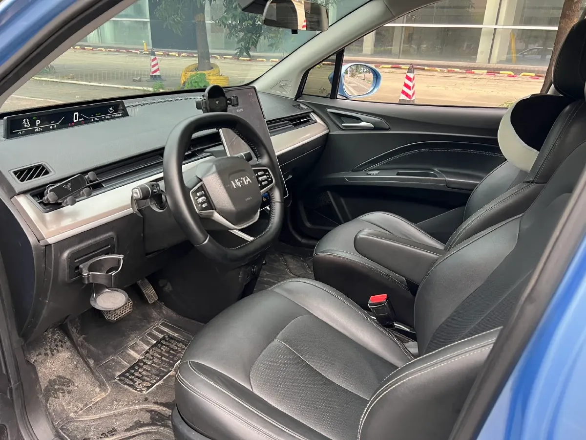 2021 Neta V BEV,autocango,china used car exporter,china ev exporter,chinese used car exporter,chinese used ev exporter