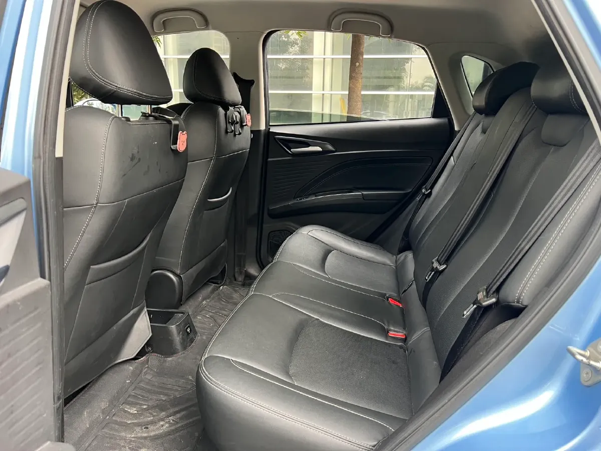 2021 Neta V BEV,autocango,china used car exporter,china ev exporter,chinese used car exporter,chinese used ev exporter