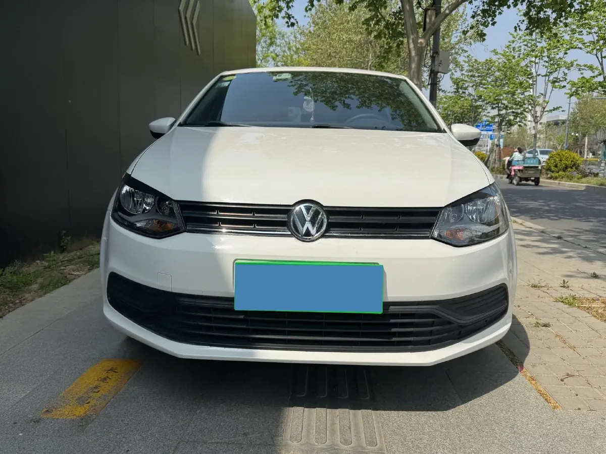 2018 ChangAn Eado 1.6L 128HP L4 6AT,autocango,china used car exporter,china ev exporter,chinese used car exporter,chinese used ev exporter