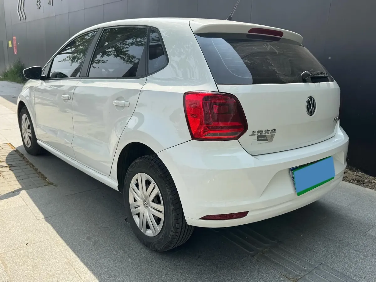 2018 ChangAn Eado 1.6L 128HP L4 6AT,autocango,china used car exporter,china ev exporter,chinese used car exporter,chinese used ev exporter