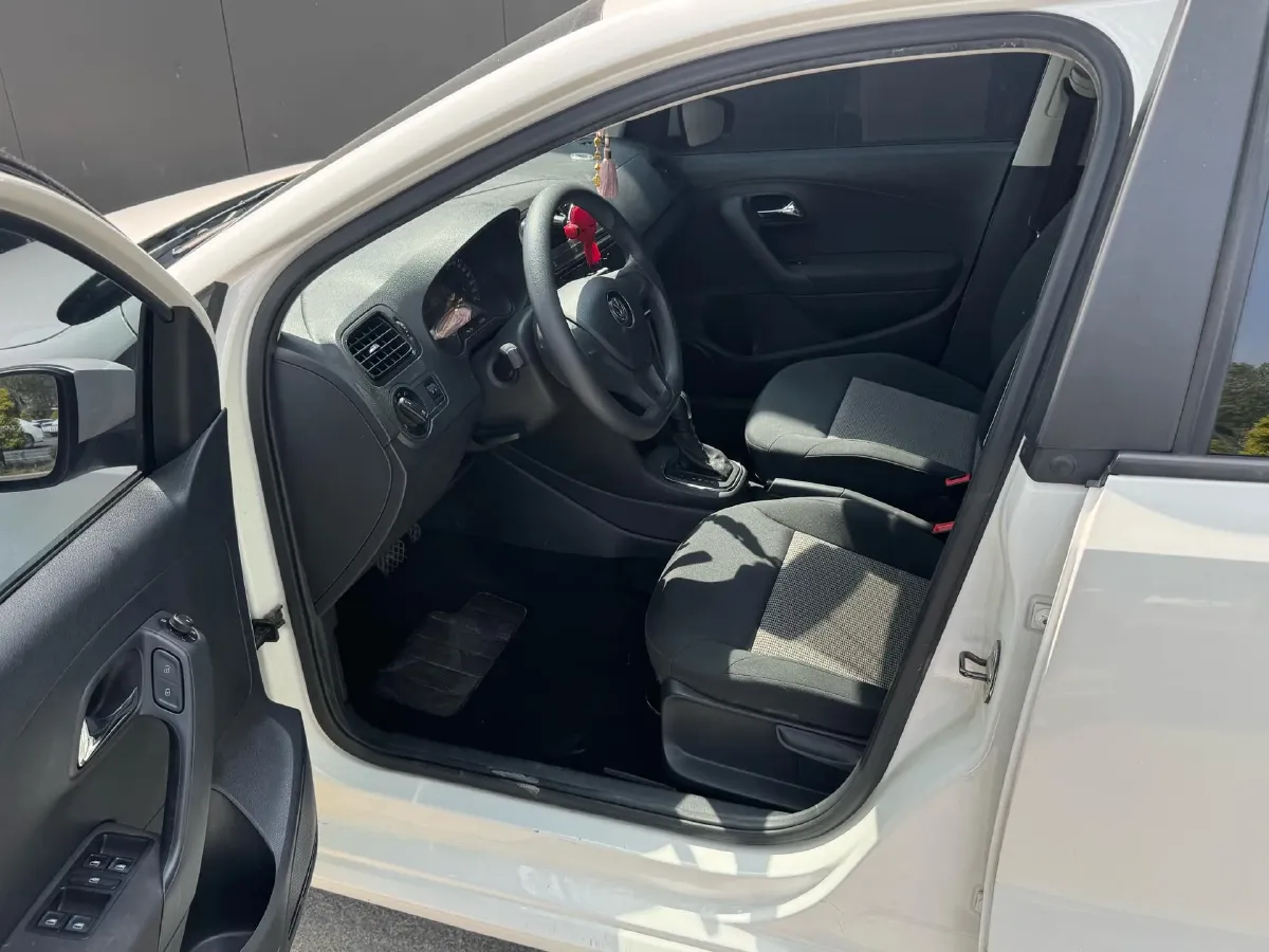 2018 ChangAn Eado 1.6L 128HP L4 6AT,autocango,china used car exporter,china ev exporter,chinese used car exporter,chinese used ev exporter