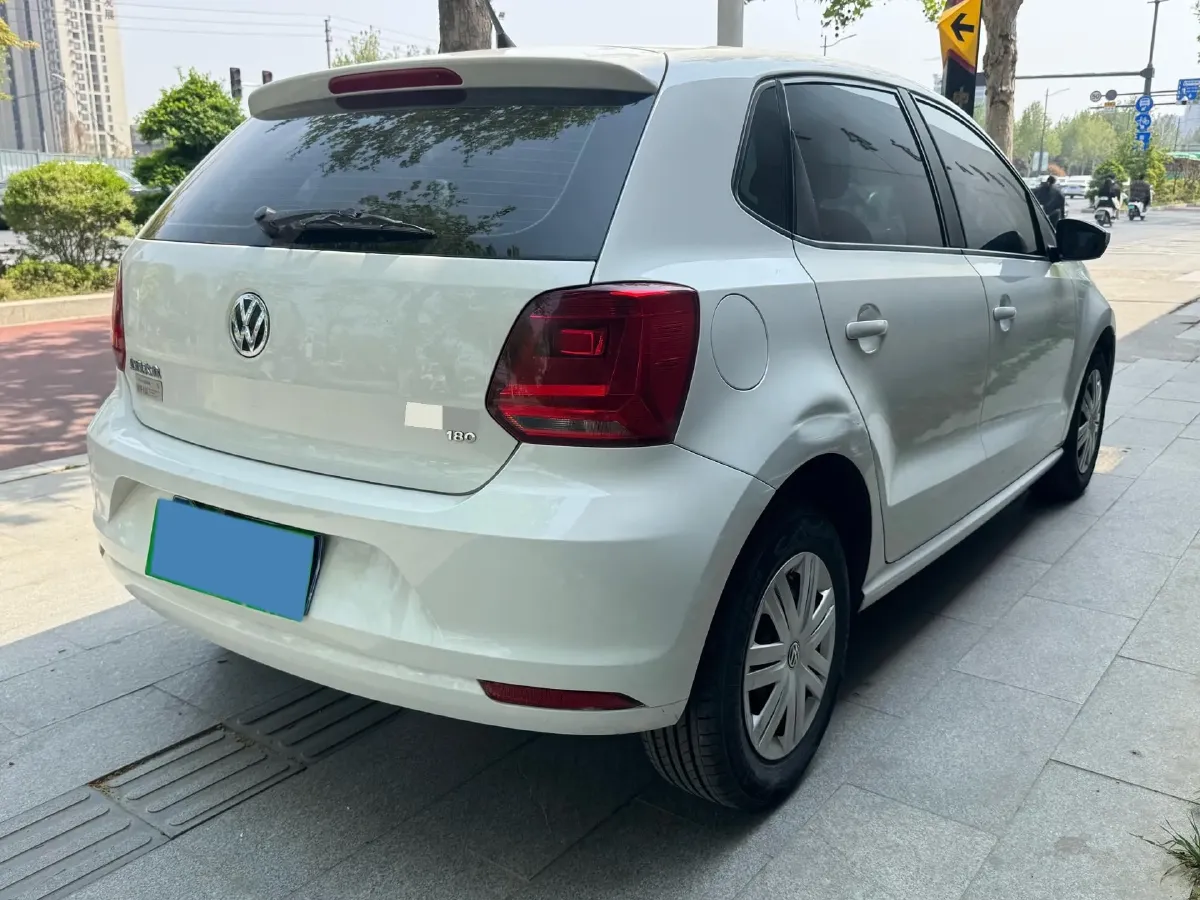 2018 ChangAn Eado 1.6L 128HP L4 6AT,autocango,china used car exporter,china ev exporter,chinese used car exporter,chinese used ev exporter