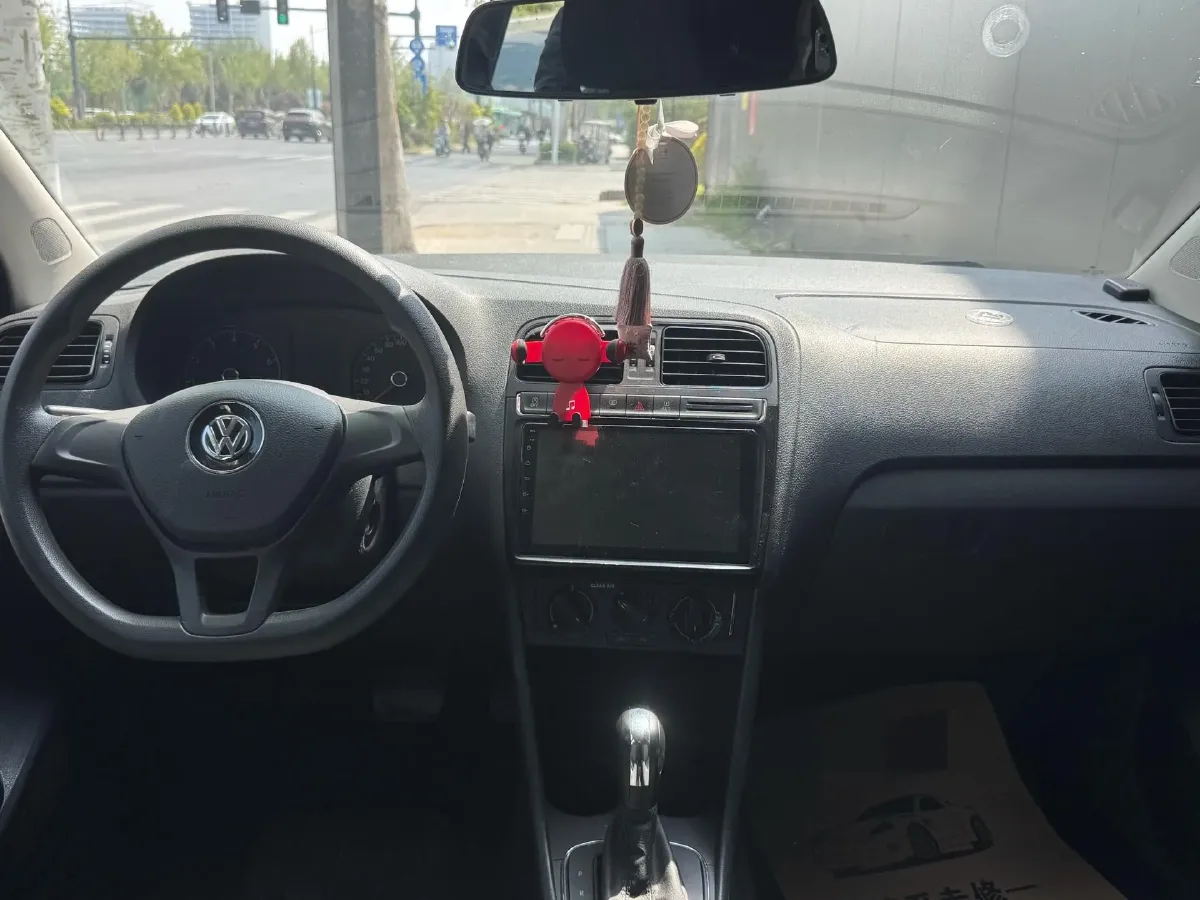 2018 ChangAn Eado 1.6L 128HP L4 6AT,autocango,china used car exporter,china ev exporter,chinese used car exporter,chinese used ev exporter