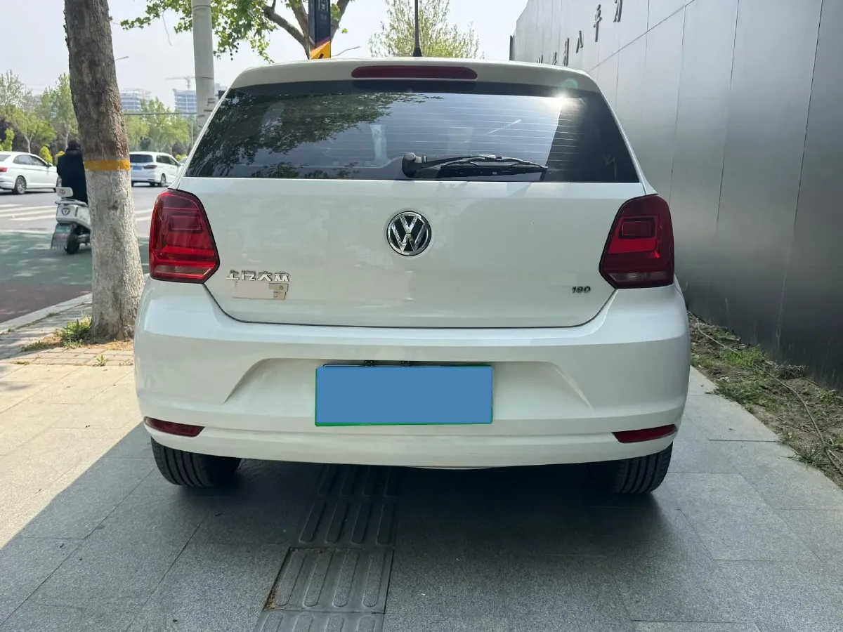 2018 ChangAn Eado 1.6L 128HP L4 6AT,autocango,china used car exporter,china ev exporter,chinese used car exporter,chinese used ev exporter