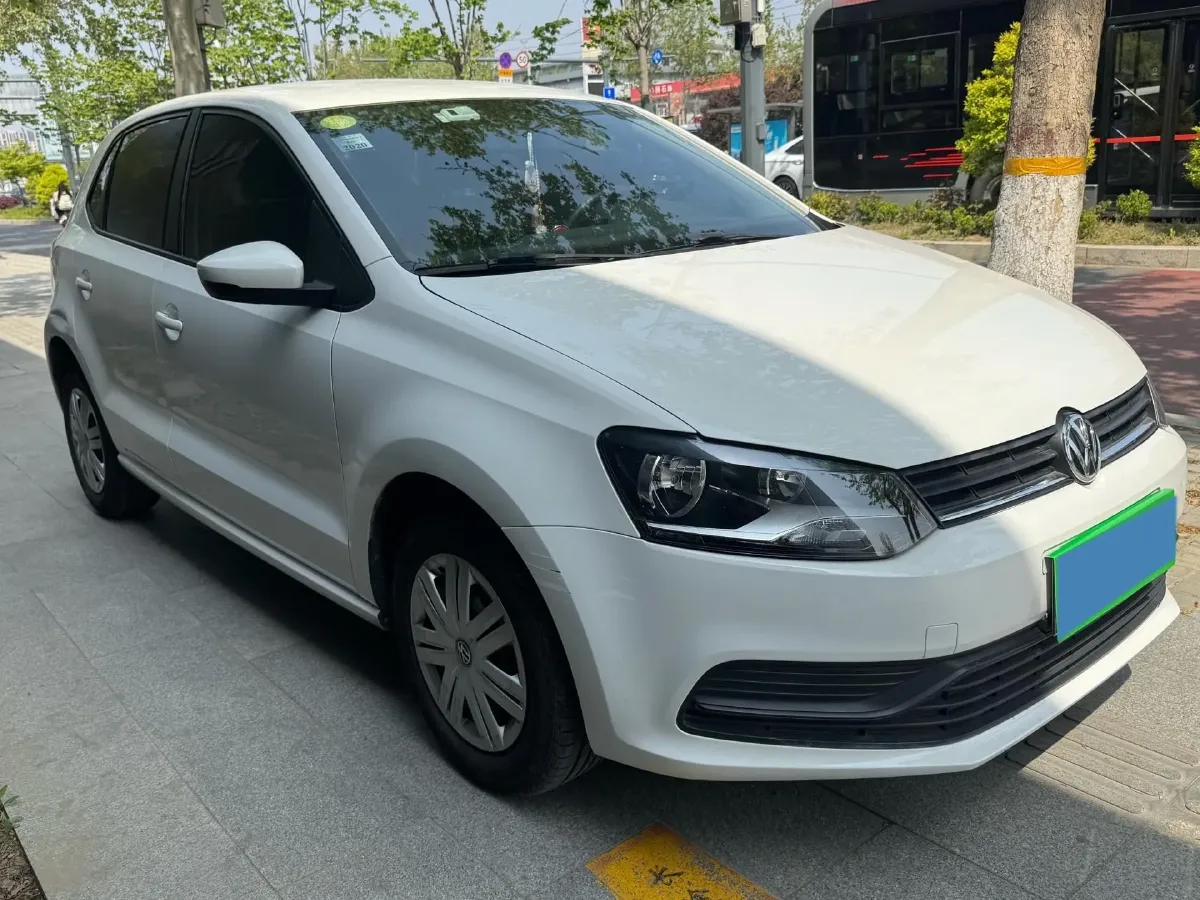 2018 ChangAn Eado 1.6L 128HP L4 6AT,autocango,china used car exporter,china ev exporter,chinese used car exporter,chinese used ev exporter