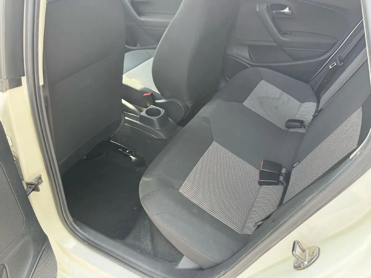 2018 ChangAn Eado 1.6L 128HP L4 6AT,autocango,china used car exporter,china ev exporter,chinese used car exporter,chinese used ev exporter