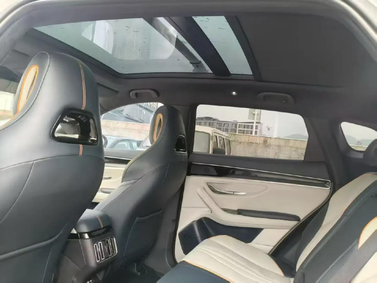 2023 BYD Song Plus 1.5L 110HP L4 E-CVT PHEV 26.6KWH,autocango,china used car exporter,china ev exporter,chinese used car exporter,chinese used ev exporter