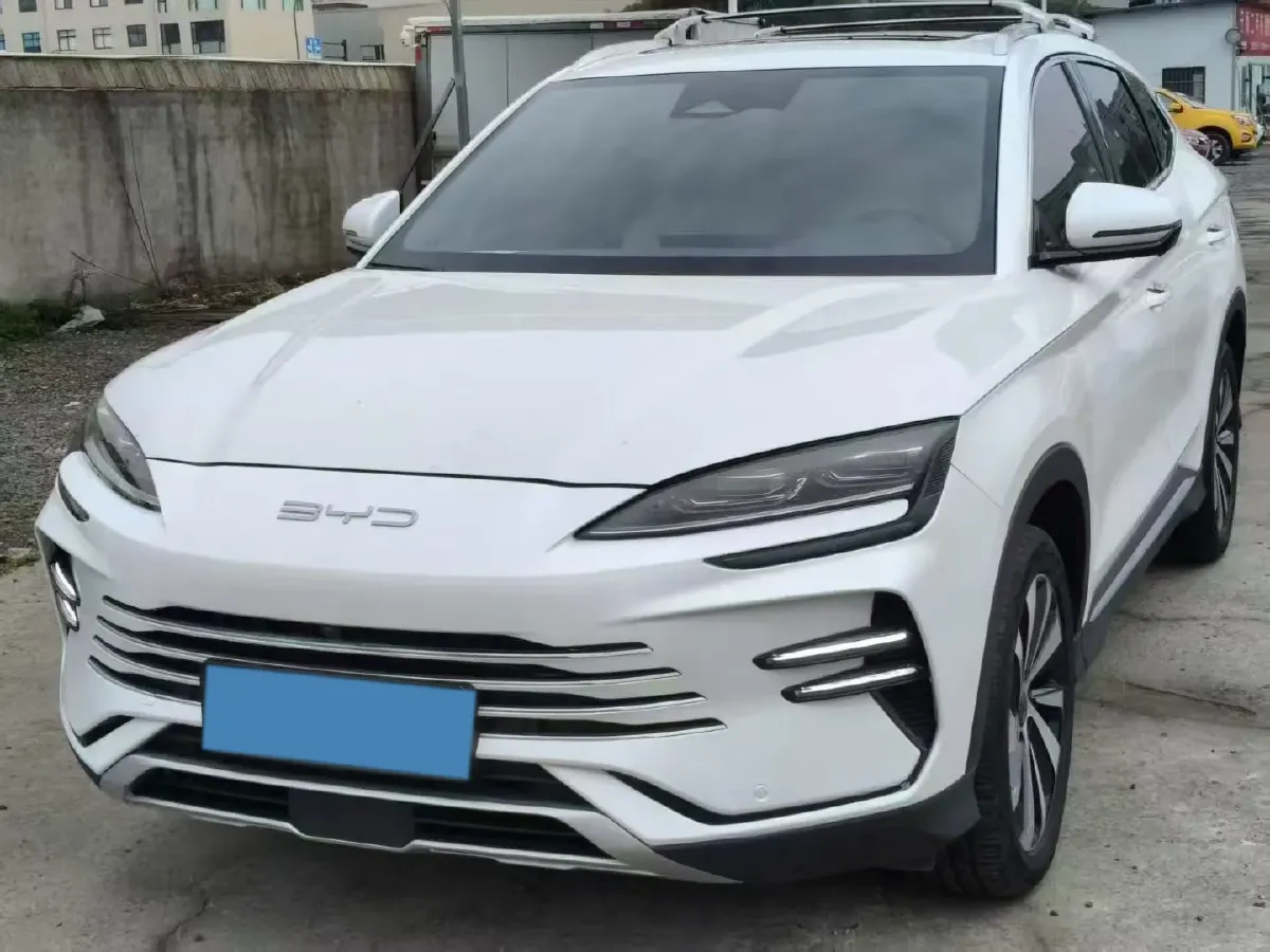 2023 BYD Song Plus 1.5L 110HP L4 E-CVT PHEV 26.6KWH,autocango,china used car exporter,china ev exporter,chinese used car exporter,chinese used ev exporter