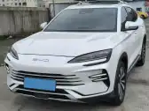 2023 BYD SONG PLUS,autocango,china used car exporter,china ev exporter,chinese used car exporter,chinese used ev exporter