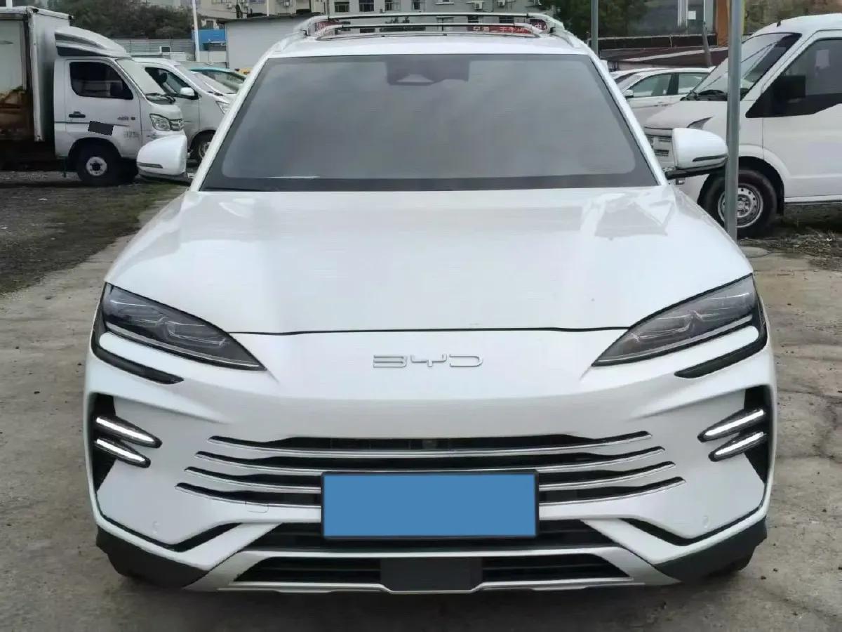 2023 BYD Song Plus 1.5L 110HP L4 E-CVT PHEV 26.6KWH,autocango,china used car exporter,china ev exporter,chinese used car exporter,chinese used ev exporter