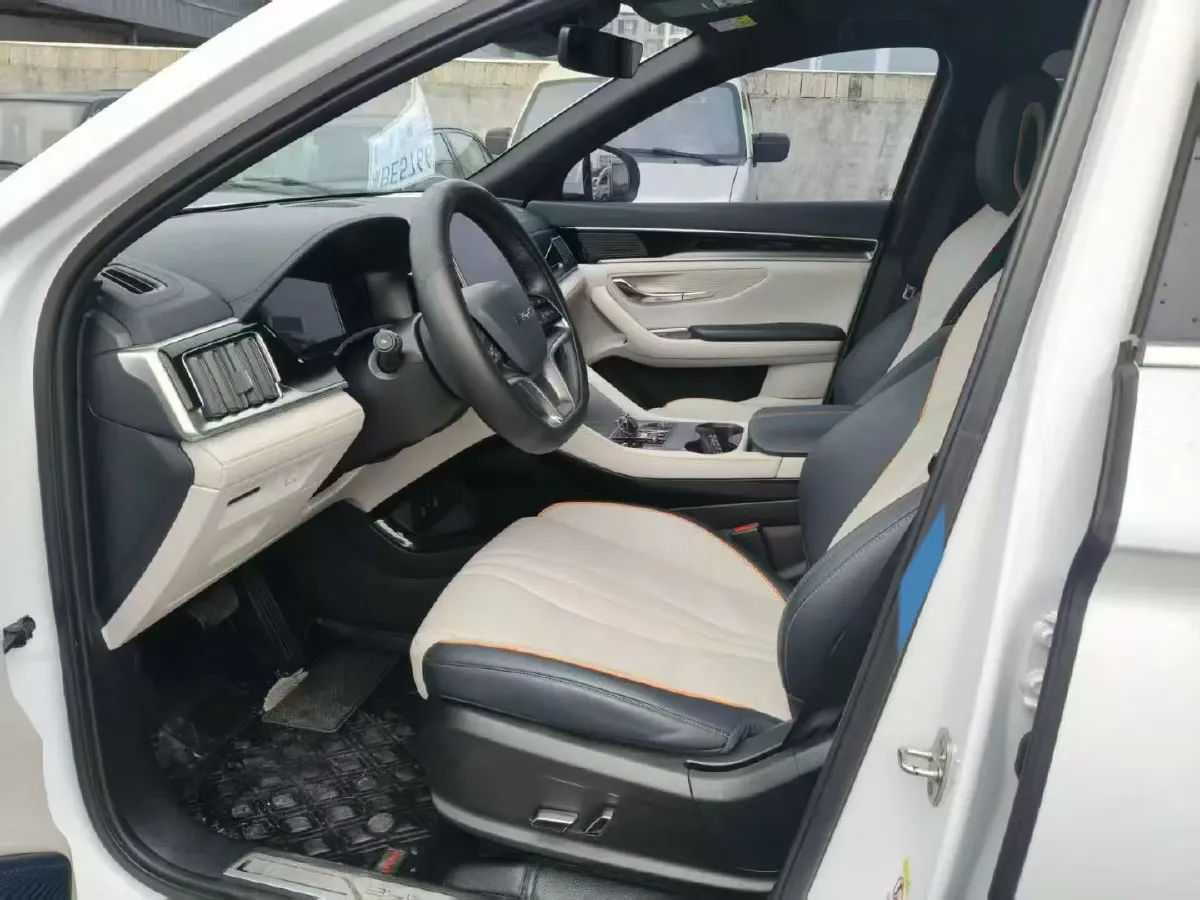 2023 BYD Song Plus 1.5L 110HP L4 E-CVT PHEV 26.6KWH,autocango,china used car exporter,china ev exporter,chinese used car exporter,chinese used ev exporter