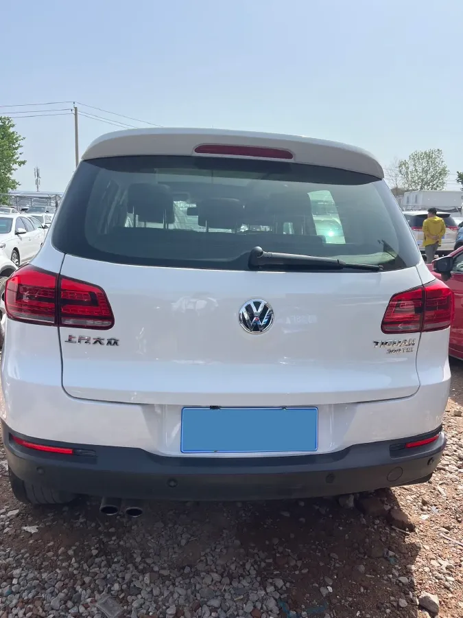 2017 Haval H9 2.0T 190HP L4 8AT,autocango,china used car exporter,china ev exporter,chinese used car exporter,chinese used ev exporter