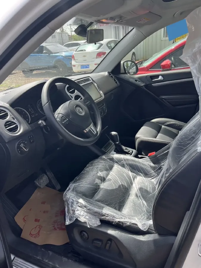 2017 Haval H9 2.0T 190HP L4 8AT,autocango,china used car exporter,china ev exporter,chinese used car exporter,chinese used ev exporter