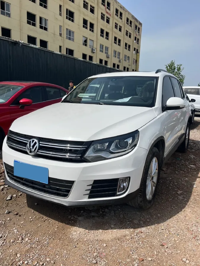 2017 Haval H9 2.0T 190HP L4 8AT,autocango,china used car exporter,china ev exporter,chinese used car exporter,chinese used ev exporter