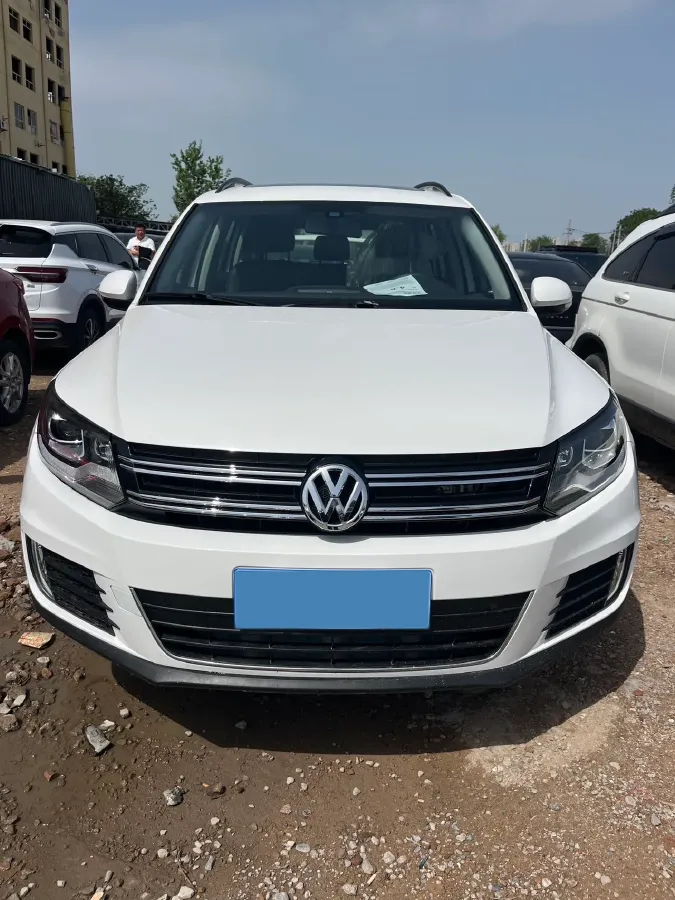 2017 Haval H9 2.0T 190HP L4 8AT,autocango,china used car exporter,china ev exporter,chinese used car exporter,chinese used ev exporter