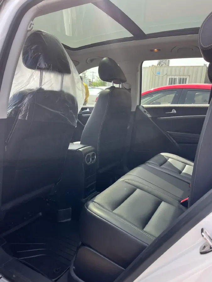 2017 Haval H9 2.0T 190HP L4 8AT,autocango,china used car exporter,china ev exporter,chinese used car exporter,chinese used ev exporter