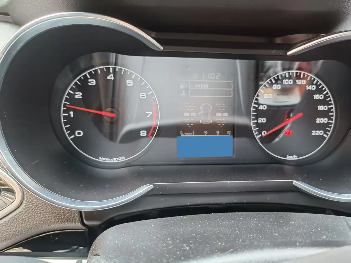 2020 VGV U70 1.5T 150HP L4 6MT,autocango,china used car exporter,china ev exporter,chinese used car exporter,chinese used ev exporter