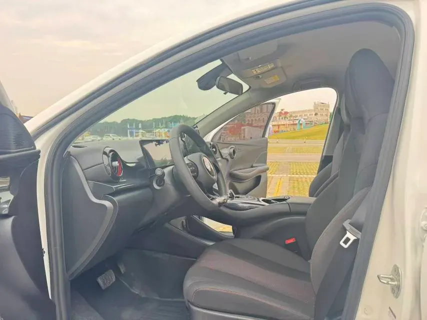 2024 BYD e2 BEV 43.2KWH,autocango,china used car exporter,china ev exporter,chinese used car exporter,chinese used ev exporter