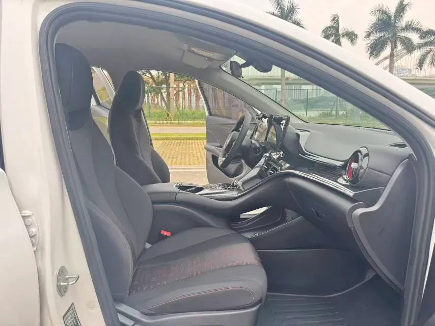 2024 BYD e2 BEV 43.2KWH,autocango,china used car exporter,china ev exporter,chinese used car exporter,chinese used ev exporter