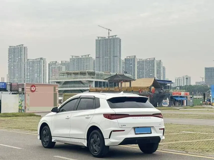 2024 BYD e2 BEV 43.2KWH,autocango,china used car exporter,china ev exporter,chinese used car exporter,chinese used ev exporter