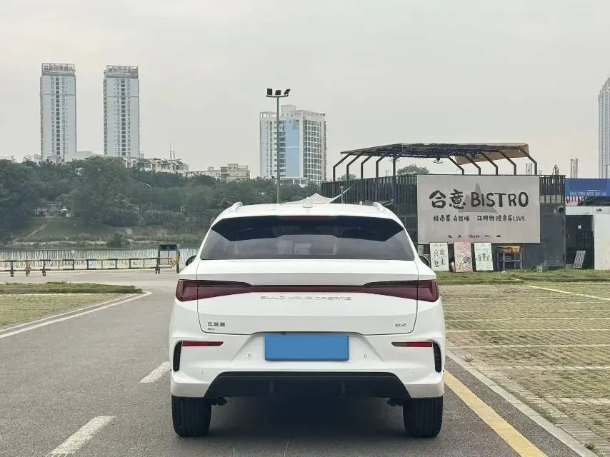 2024 BYD e2 BEV 43.2KWH,autocango,china used car exporter,china ev exporter,chinese used car exporter,chinese used ev exporter