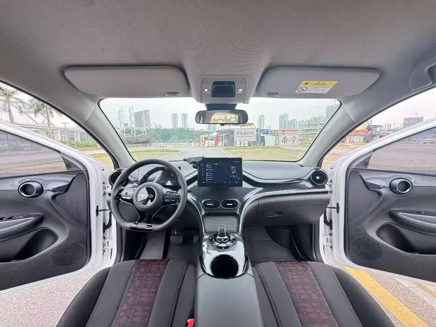 2024 BYD e2 BEV 43.2KWH,autocango,china used car exporter,china ev exporter,chinese used car exporter,chinese used ev exporter