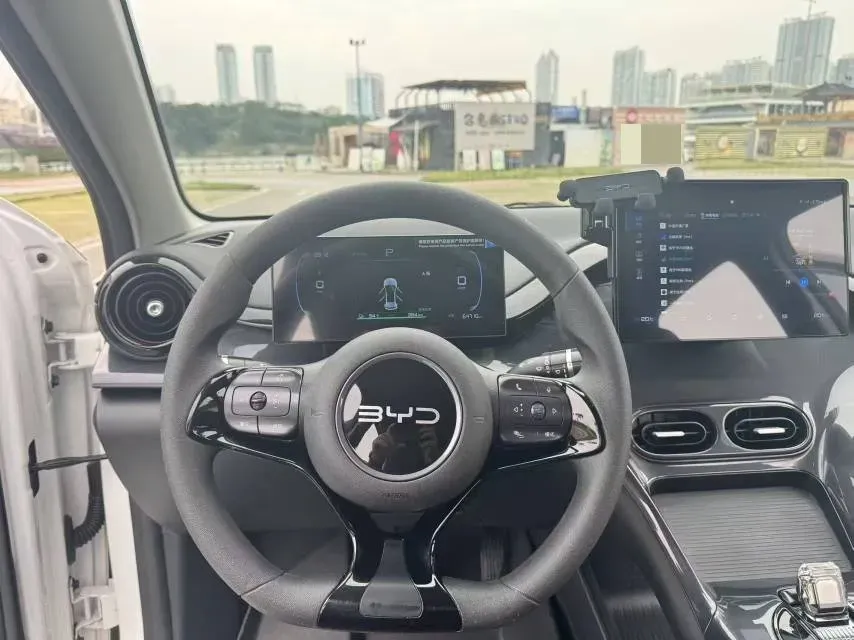 2024 BYD e2 BEV 43.2KWH,autocango,china used car exporter,china ev exporter,chinese used car exporter,chinese used ev exporter