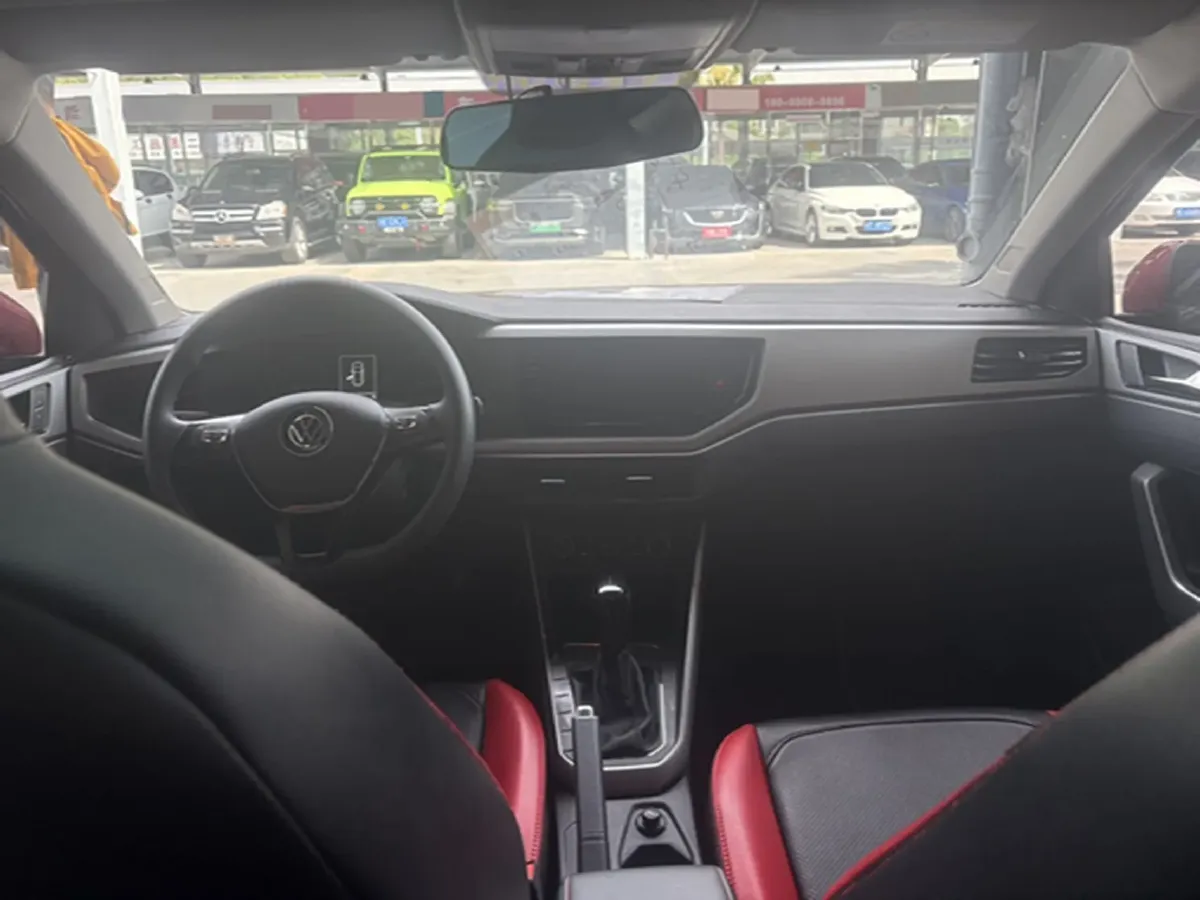 2021 Bestune T55 1.5T 169HP L4 7DCT,autocango,china used car exporter,china ev exporter,chinese used car exporter,chinese used ev exporter