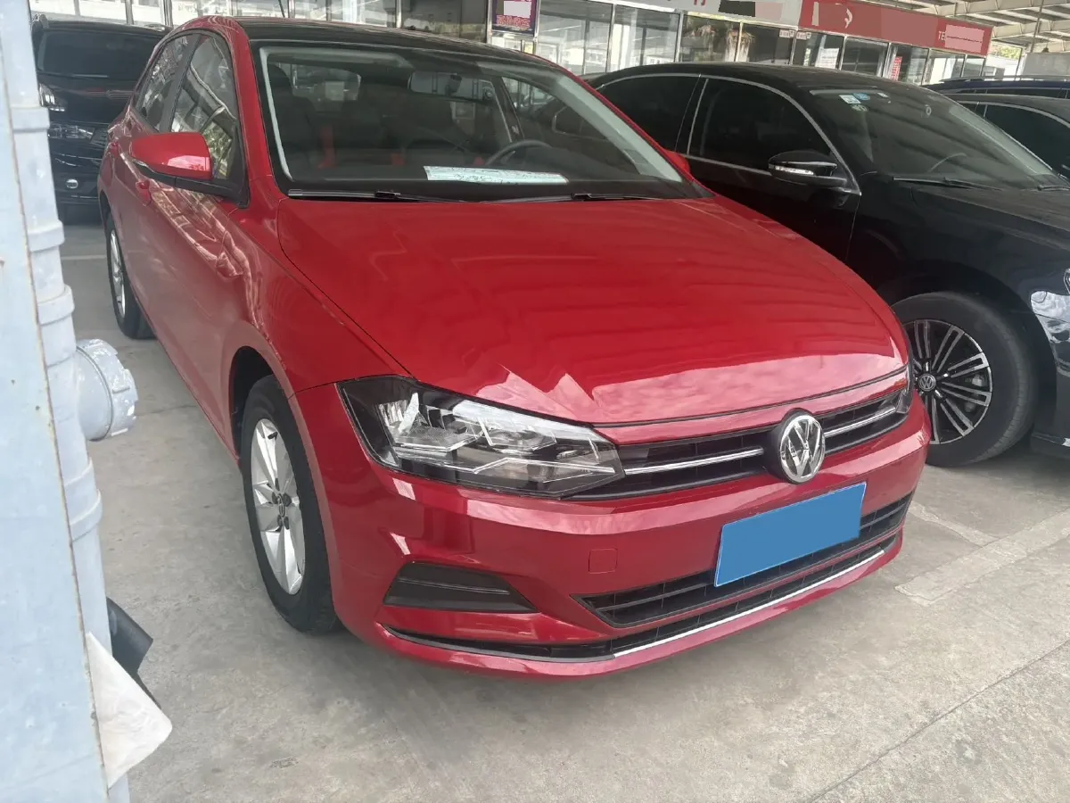 2021 Bestune T55 1.5T 169HP L4 7DCT,autocango,china used car exporter,china ev exporter,chinese used car exporter,chinese used ev exporter