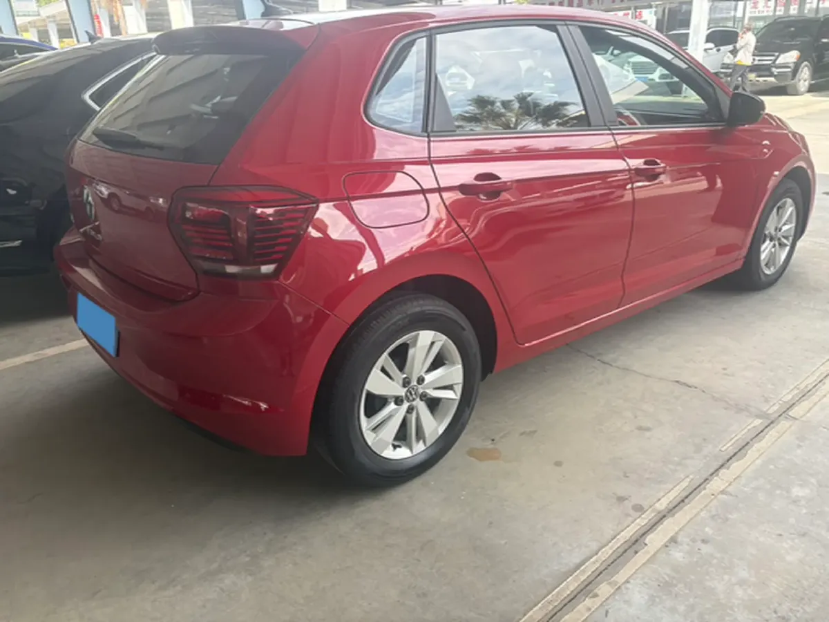 2021 Bestune T55 1.5T 169HP L4 7DCT,autocango,china used car exporter,china ev exporter,chinese used car exporter,chinese used ev exporter