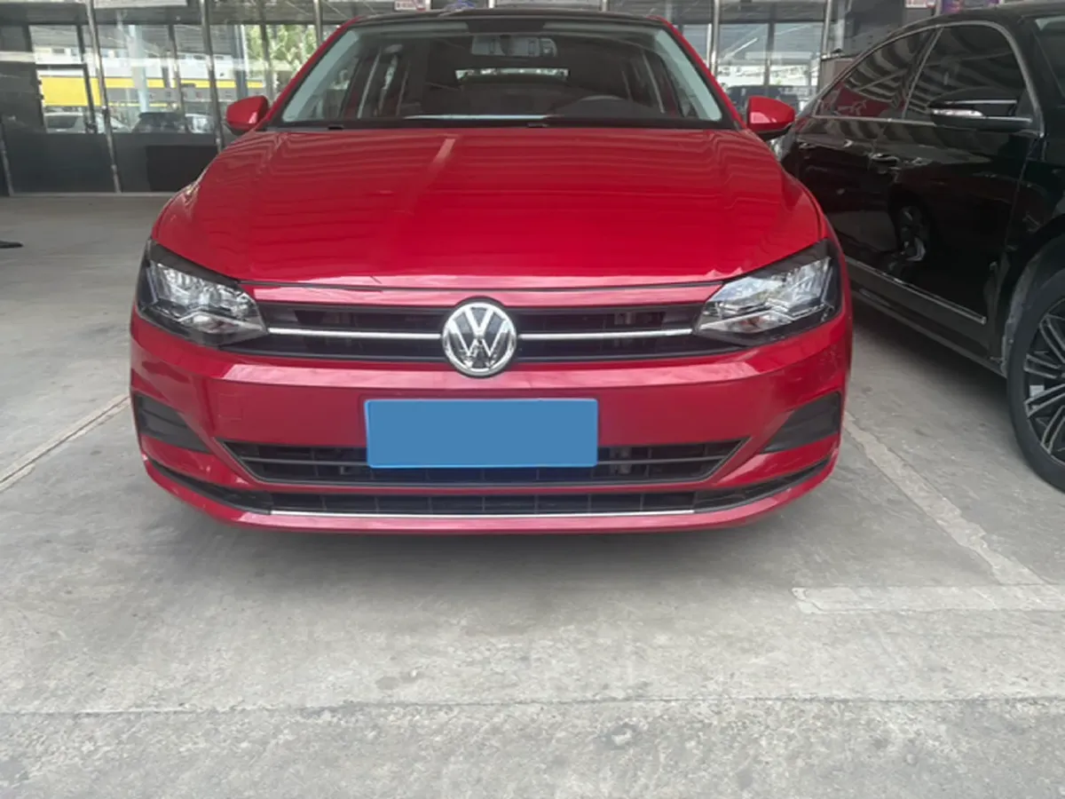 2021 Bestune T55 1.5T 169HP L4 7DCT,autocango,china used car exporter,china ev exporter,chinese used car exporter,chinese used ev exporter