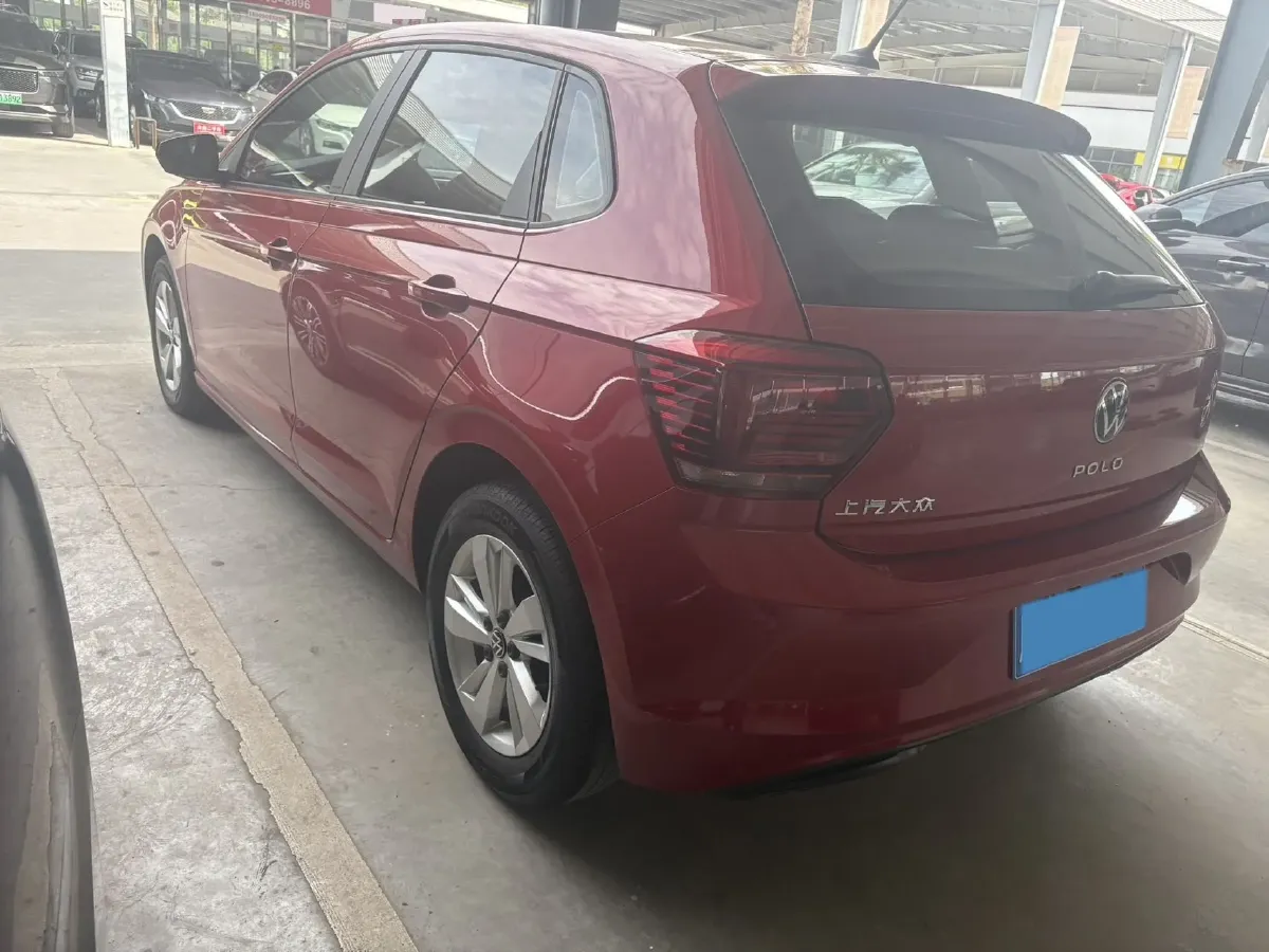 2021 Bestune T55 1.5T 169HP L4 7DCT,autocango,china used car exporter,china ev exporter,chinese used car exporter,chinese used ev exporter